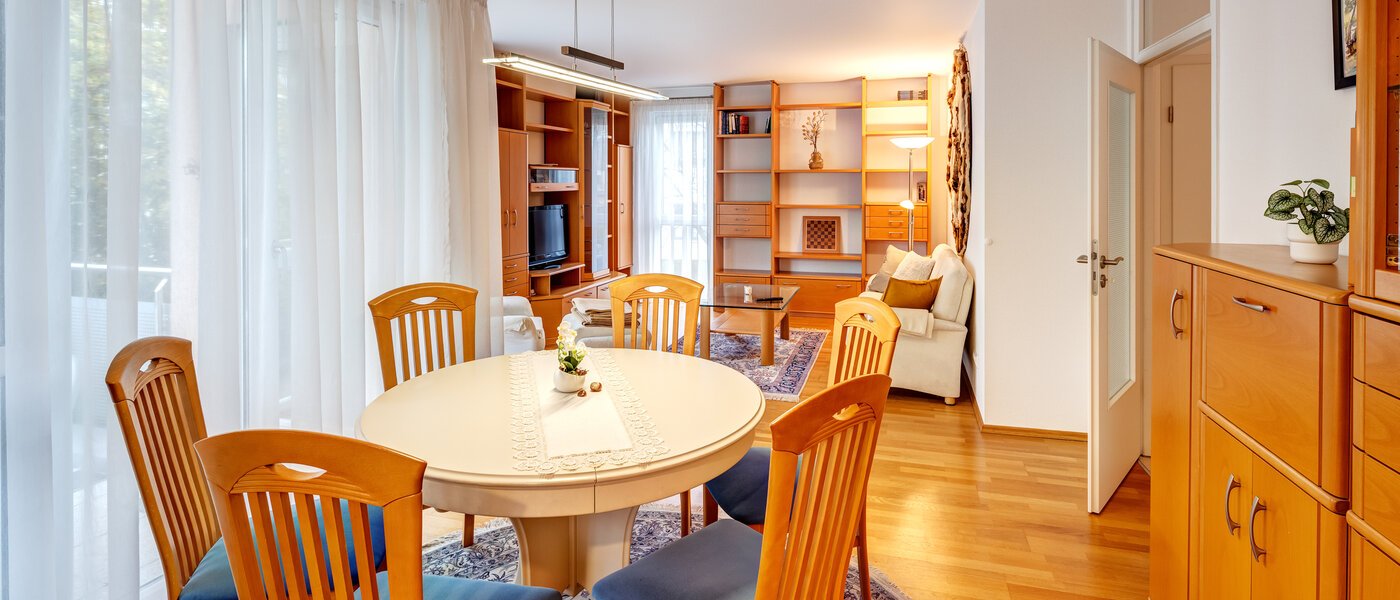 Sorry, this property has already been rented