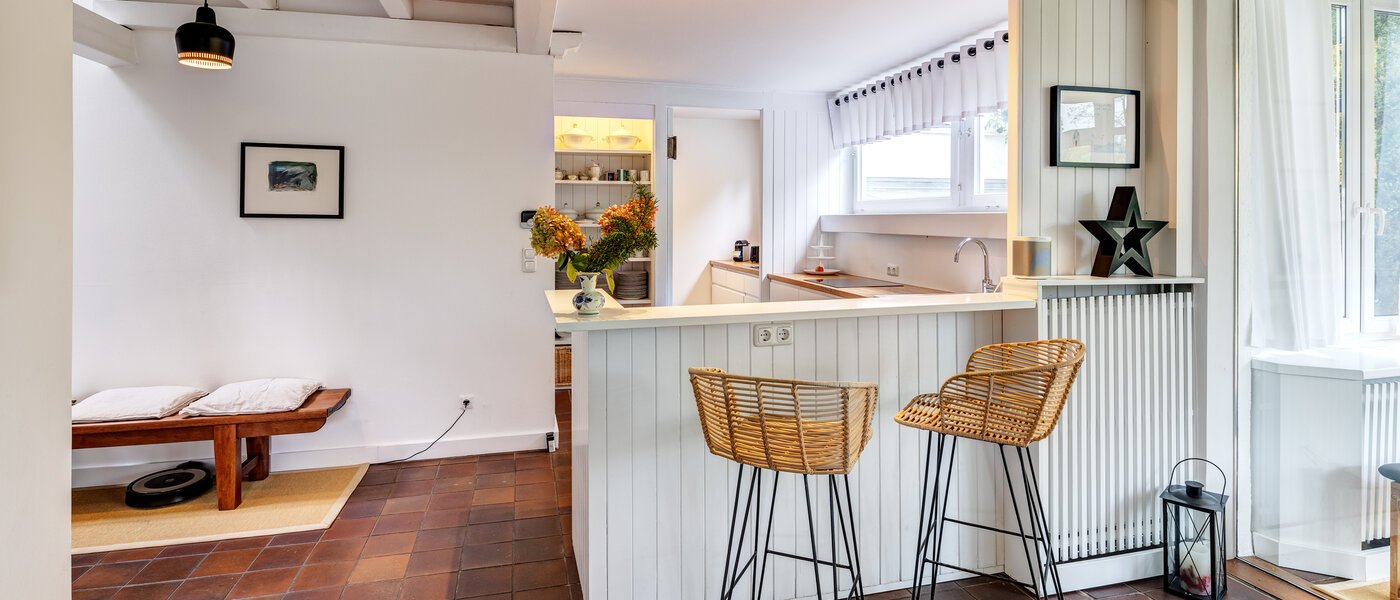 house Berg am Starnberger See 01 kitchen 14208