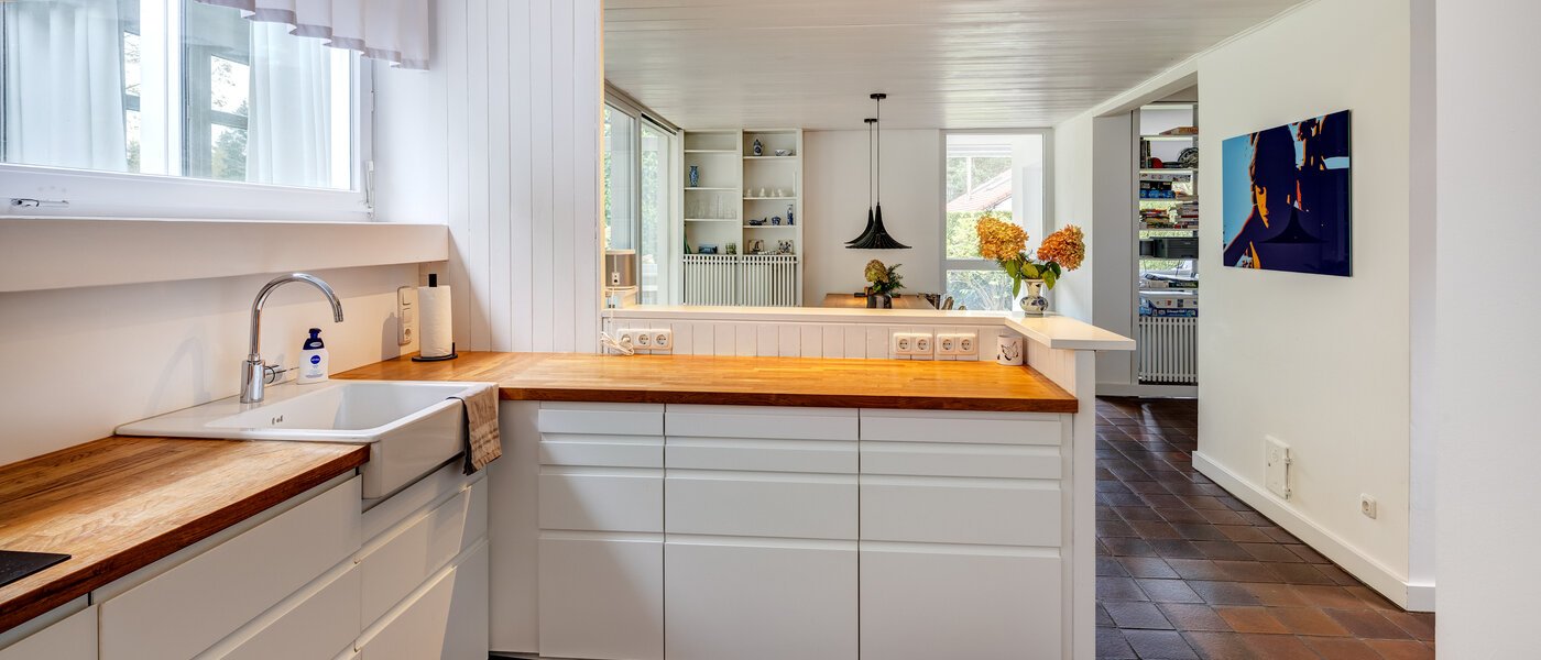 house Berg am Starnberger See 02 kitchen 14208