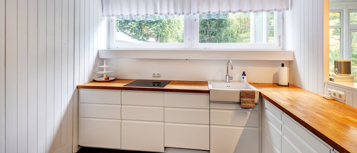 house Berg am Starnberger See 03 kitchen 14208