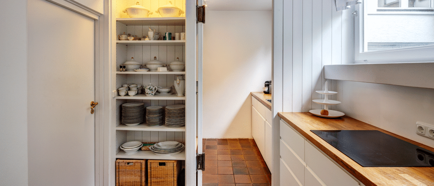 house Berg am Starnberger See 04 kitchen 14208