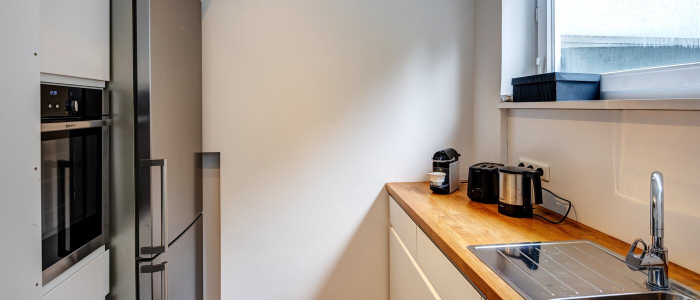 house Berg am Starnberger See 05 kitchen 14208