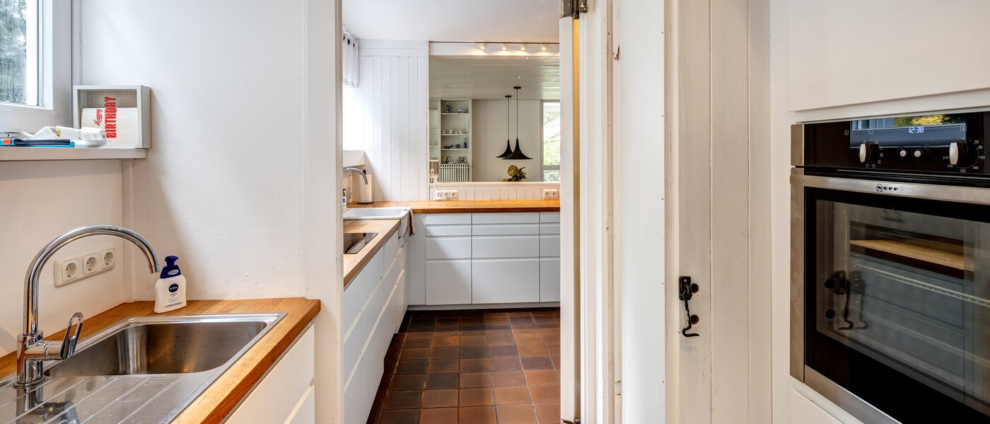 house Berg am Starnberger See 06 kitchen 14208