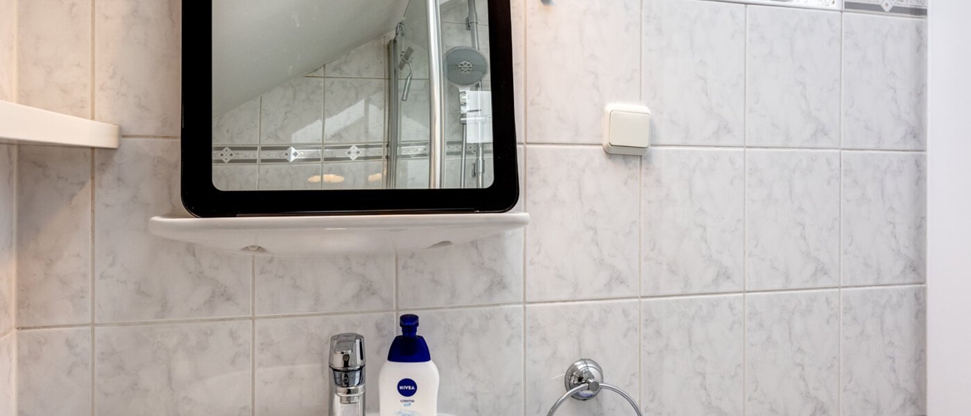 house Berg am Starnberger See 02 2. bathroom 14208