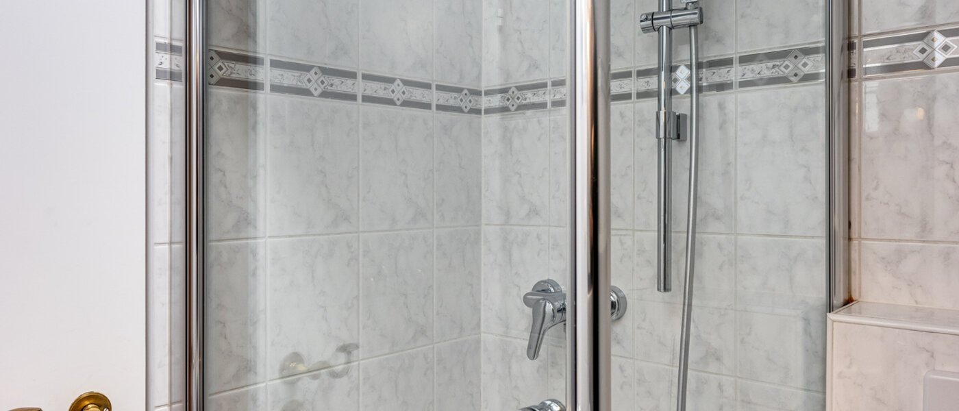 house Berg am Starnberger See 03 2. bathroom 14208