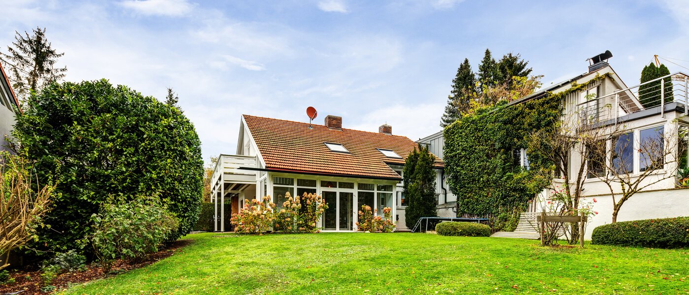 house Berg am Starnberger See 01 garden 14208