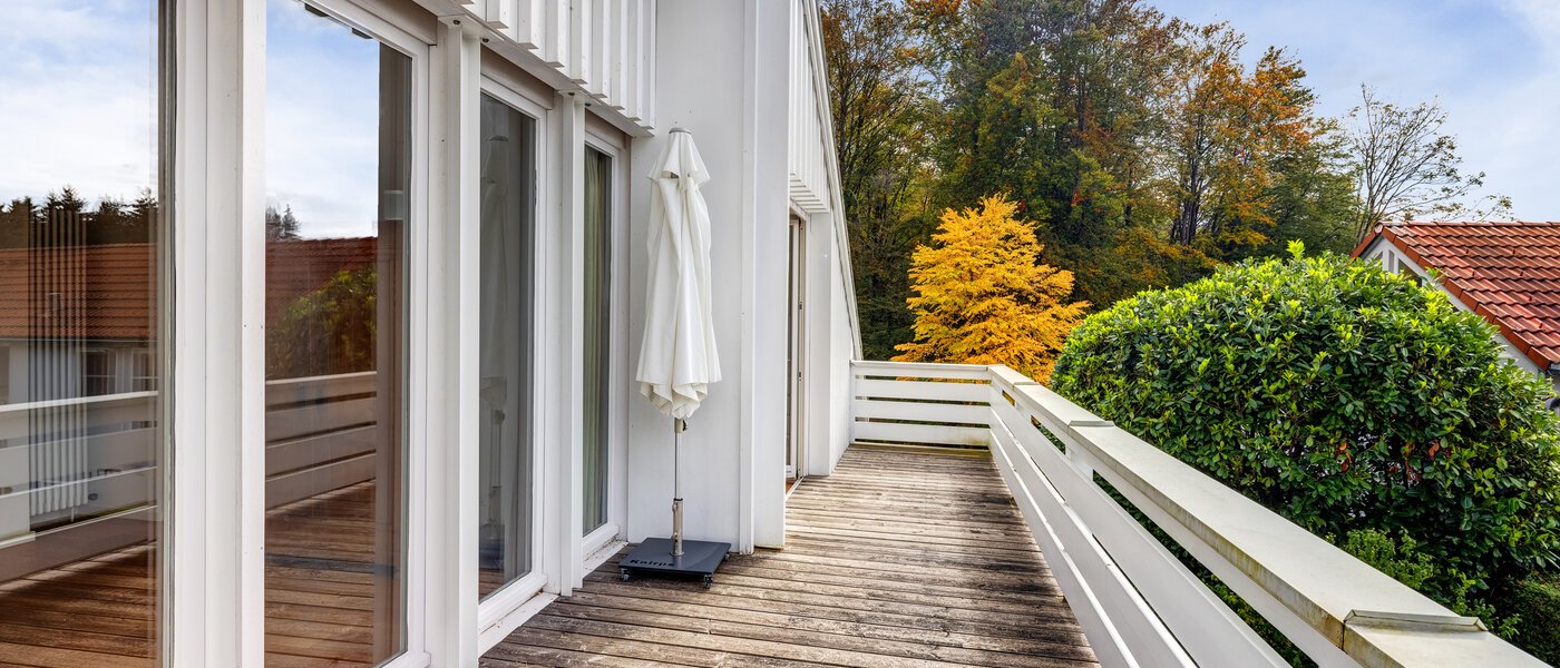 house Berg am Starnberger See 01 balcony 14208