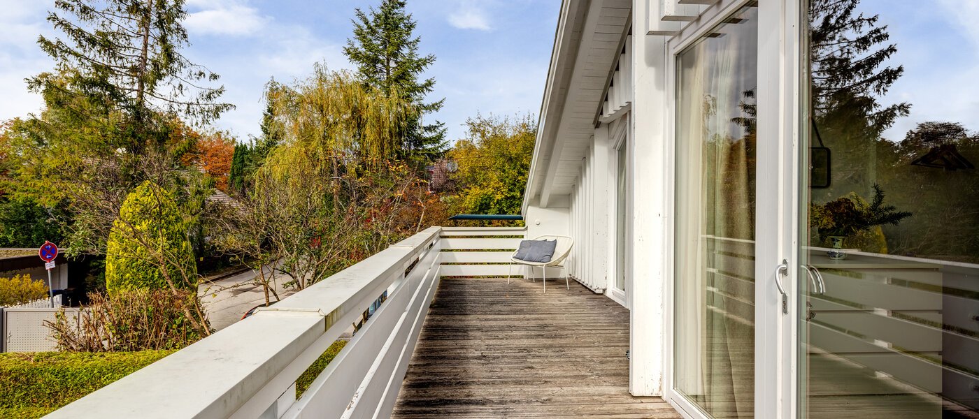 house Berg am Starnberger See 02 balcony 14208