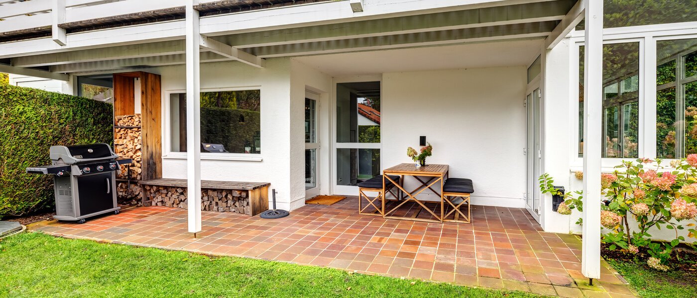 house Berg am Starnberger See 02 terrace 14208