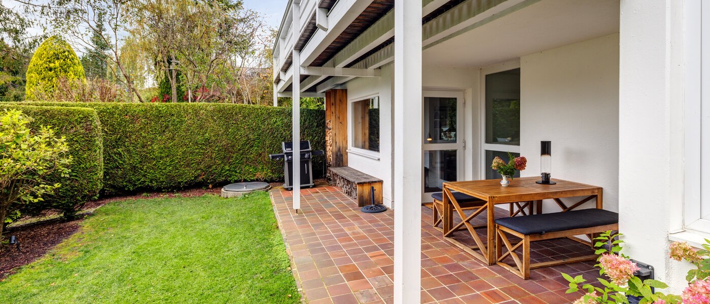 house Berg am Starnberger See 03 terrace 14208