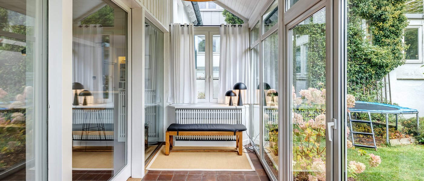 house Berg am Starnberger See 01 winter garden 14208