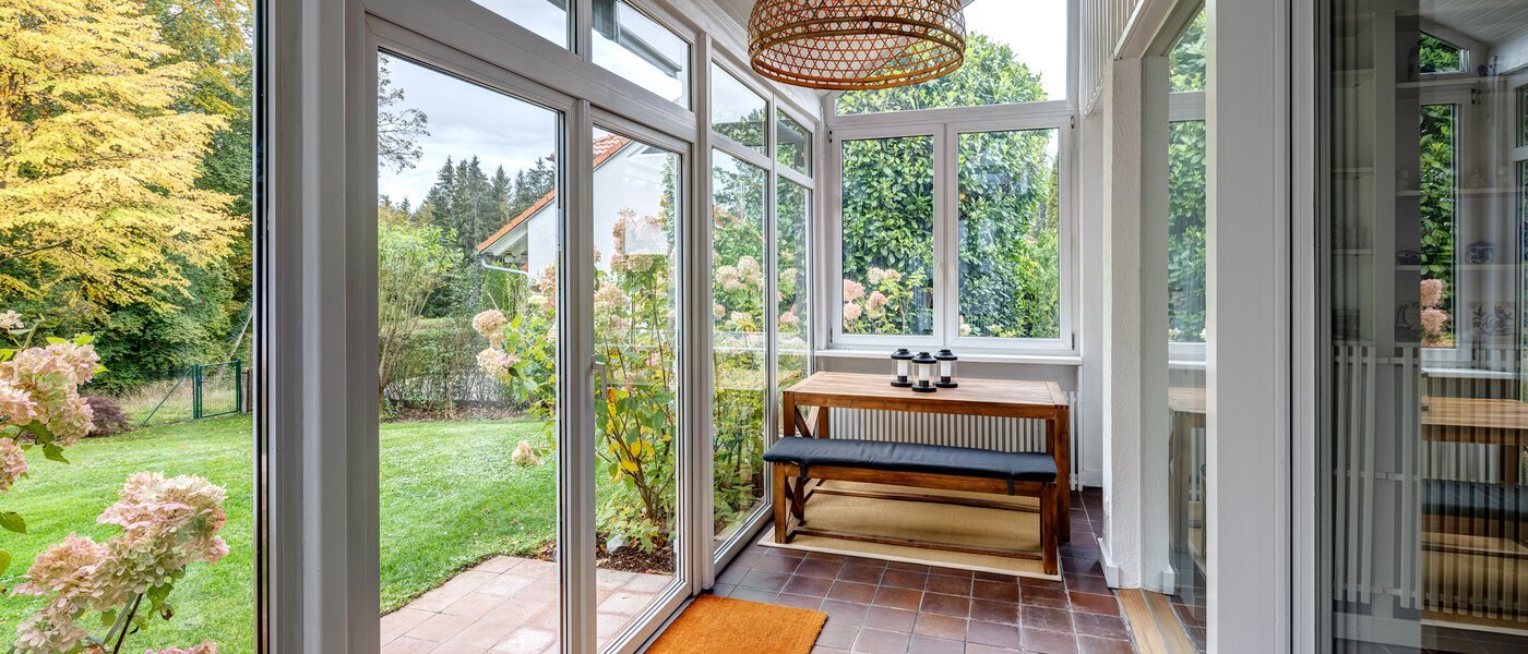 house Berg am Starnberger See 02 winter garden 14208