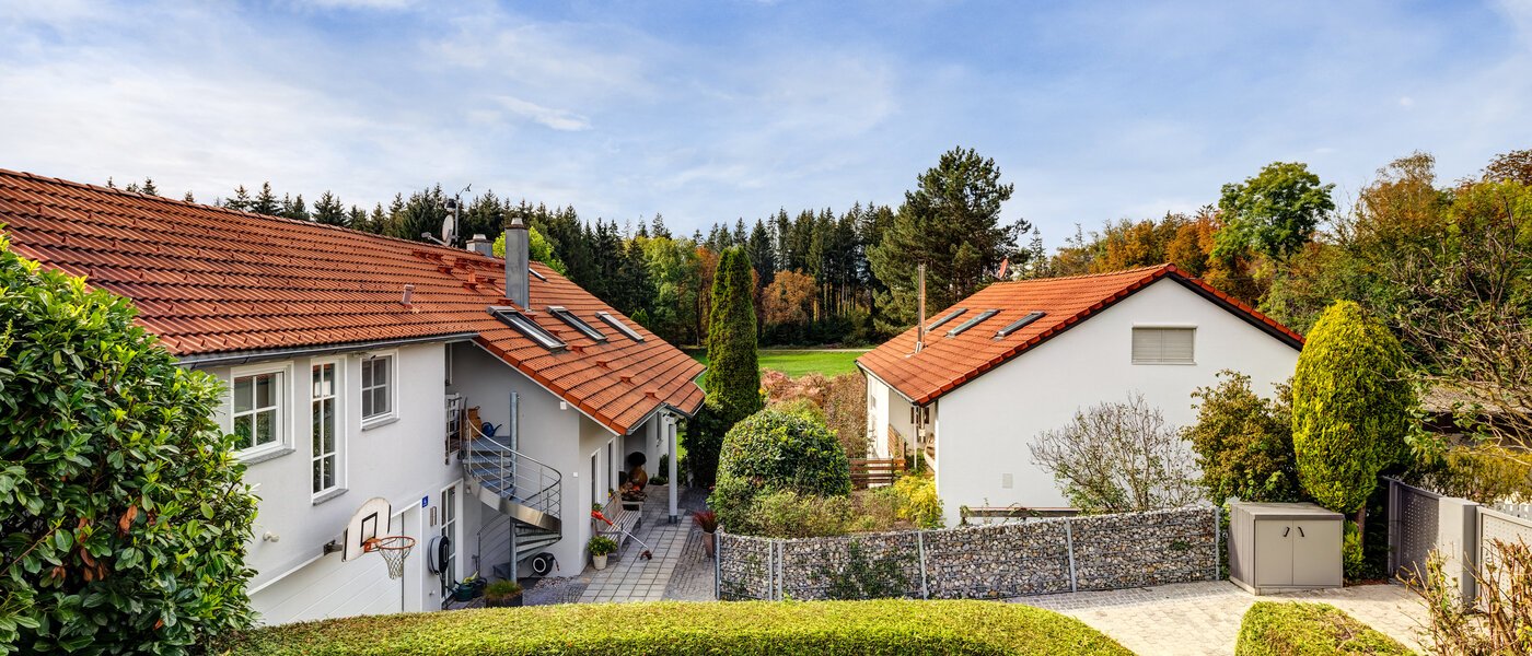 house Berg am Starnberger See 01 view 14208