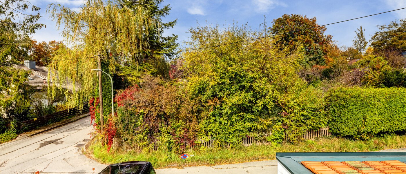 house Berg am Starnberger See 02 view 14208