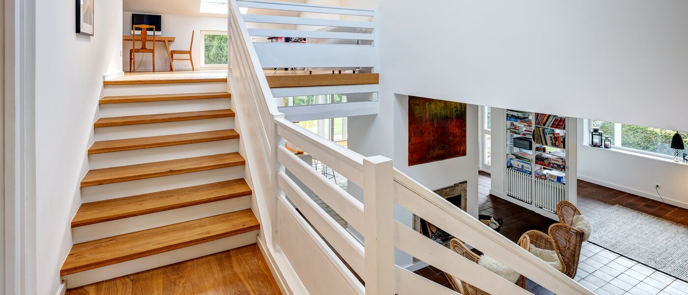 house Berg am Starnberger See 01 work area 14208