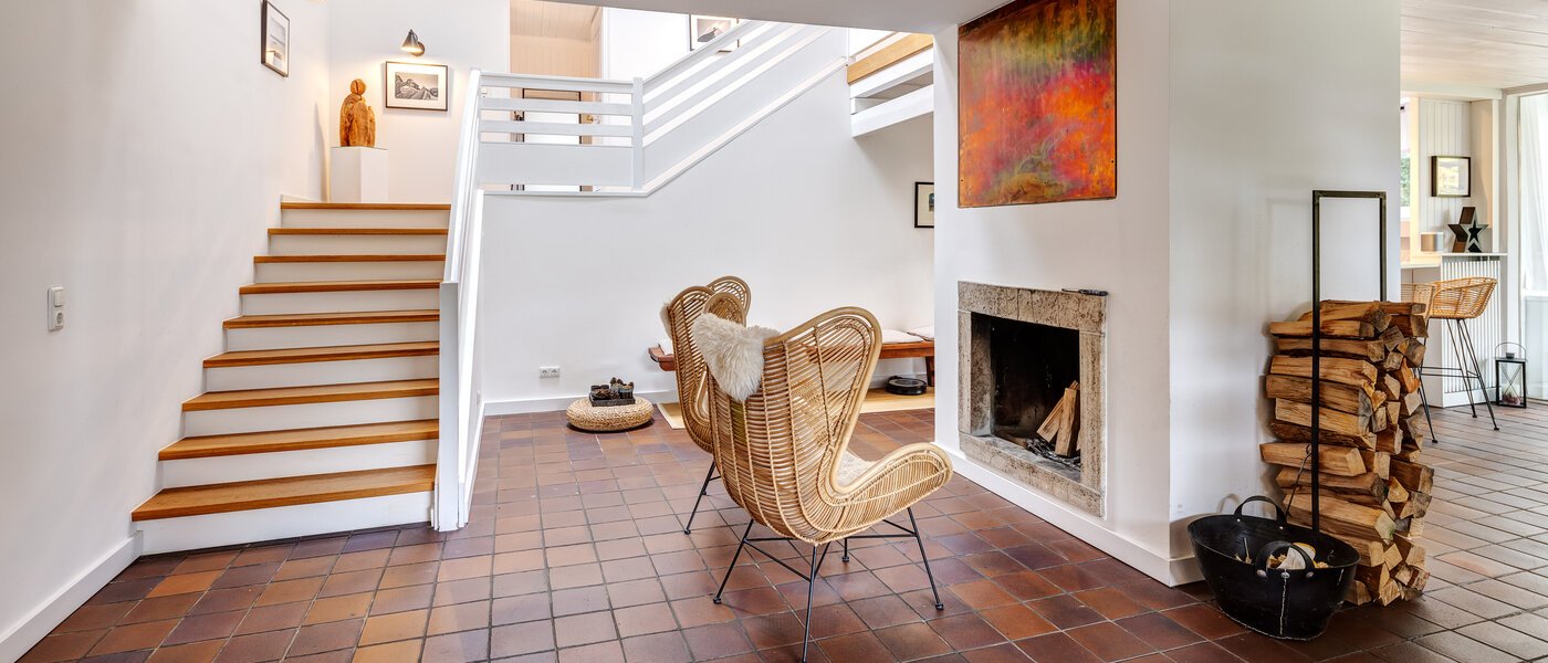 house Berg am Starnberger See 01 living area 14208