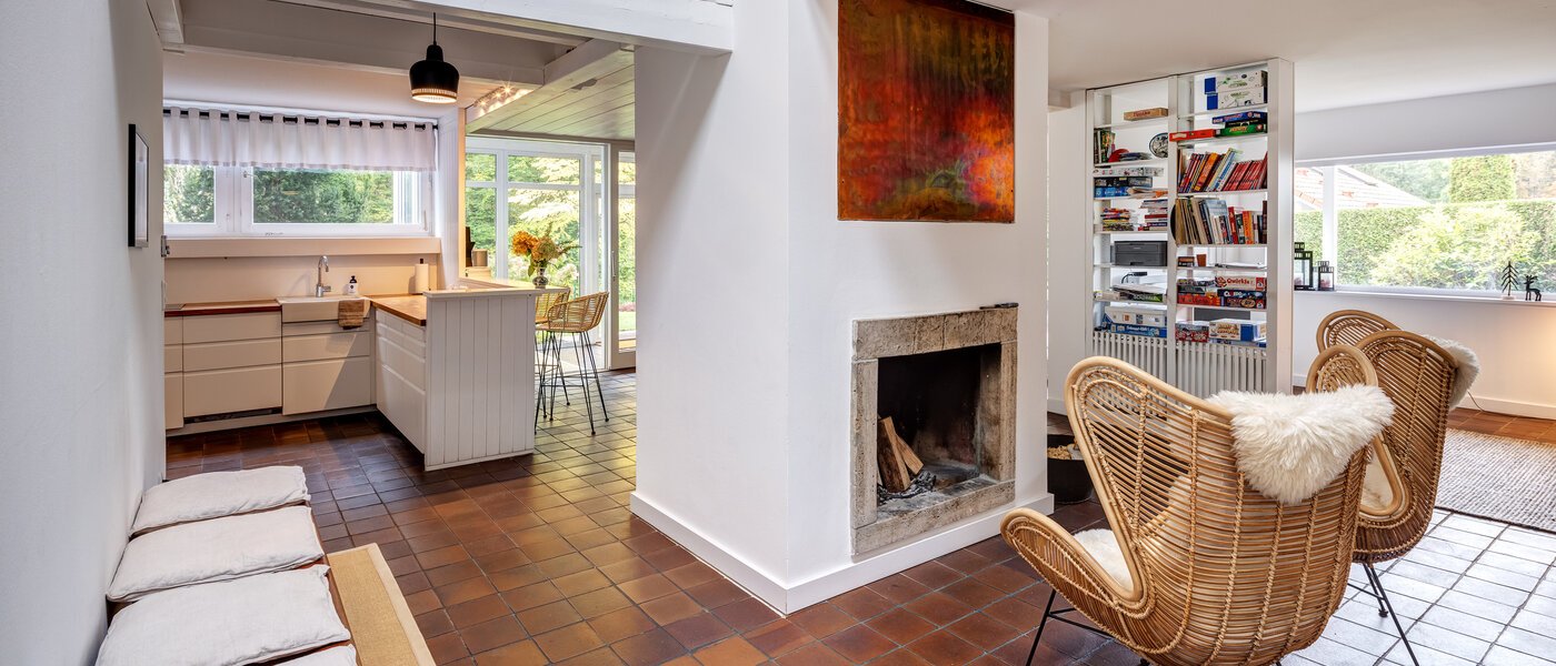 house Berg am Starnberger See 02 living area 14208