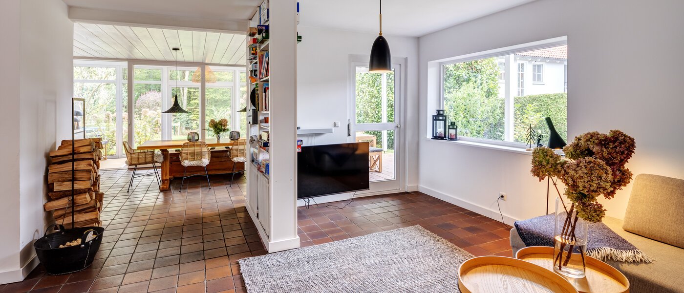 house Berg am Starnberger See 03 living area 14208