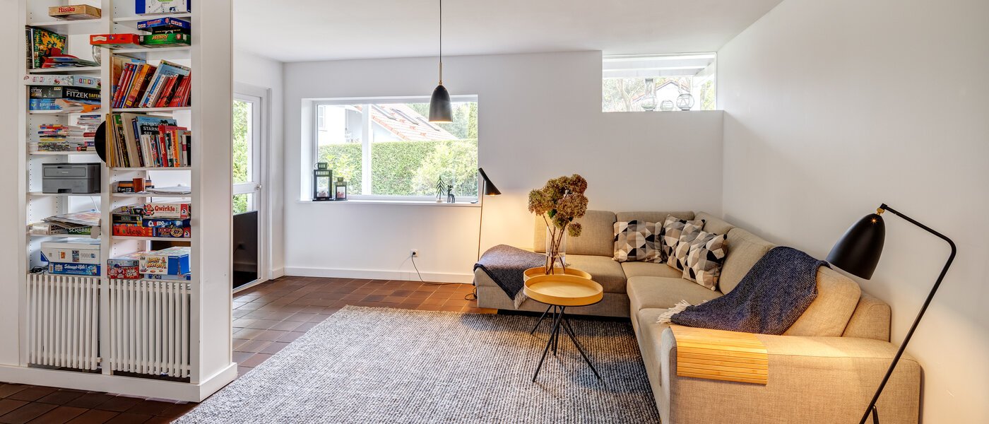 house Berg am Starnberger See 04 living area 14208