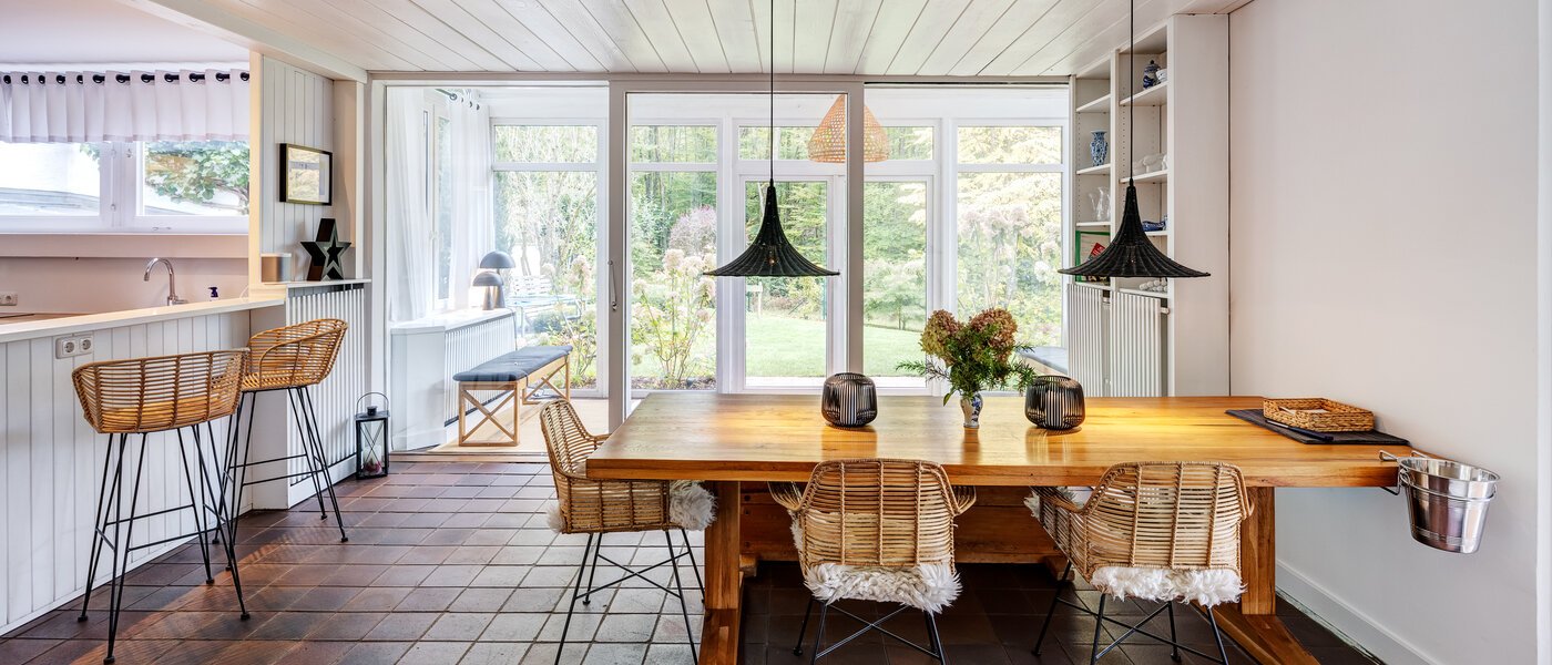 house Berg am Starnberger See 01 dining area 14208