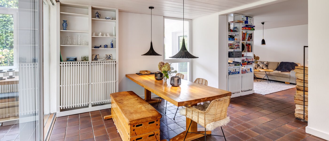 house Berg am Starnberger See 03 dining area 14208