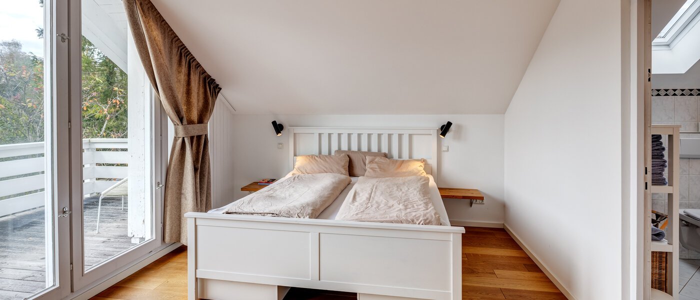 house Berg am Starnberger See 01 1. bedroom 14208