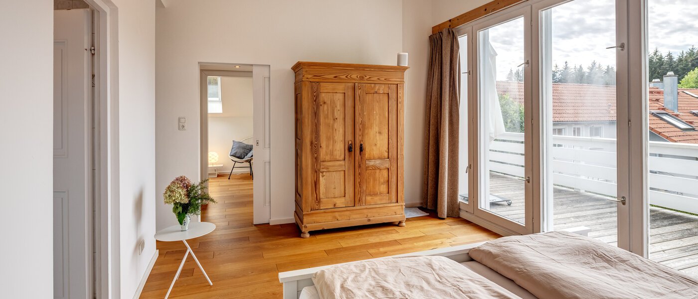 house Berg am Starnberger See 02 1. bedroom 14208