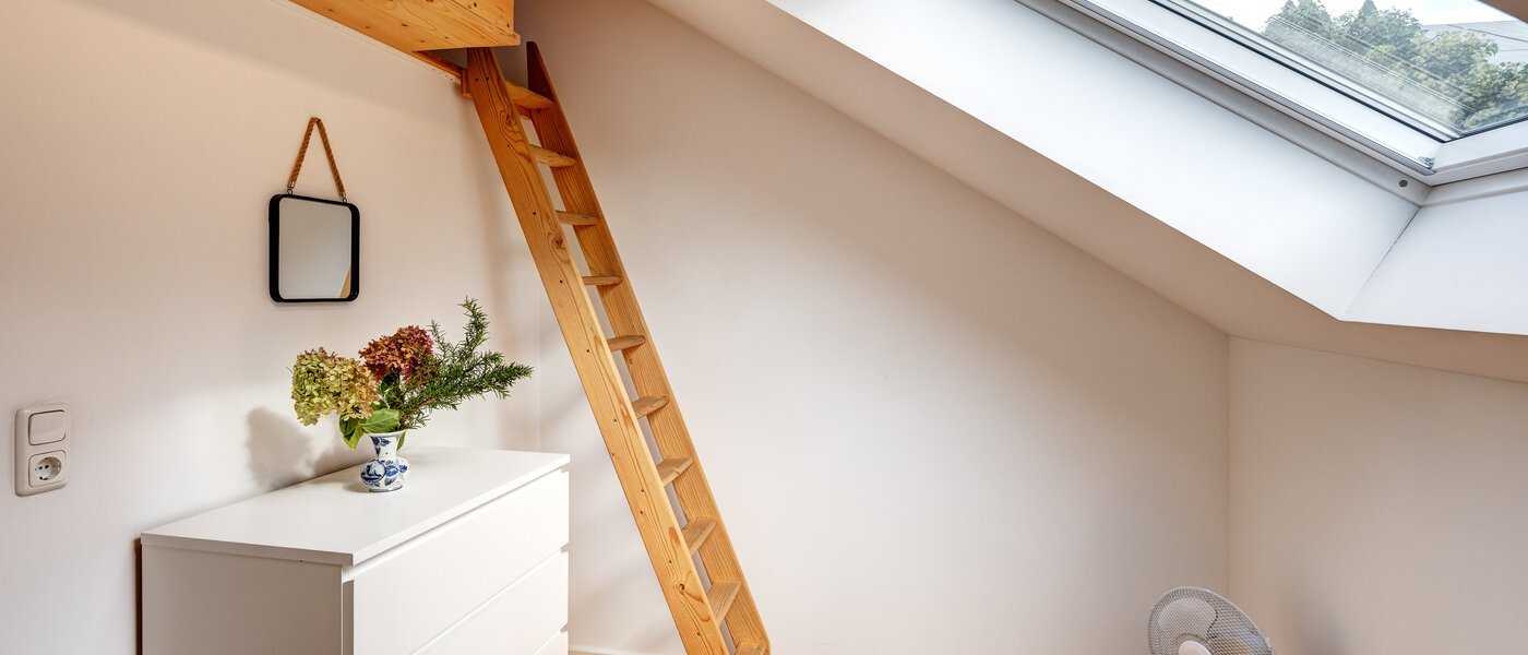 house Berg am Starnberger See 01 guest room 14208