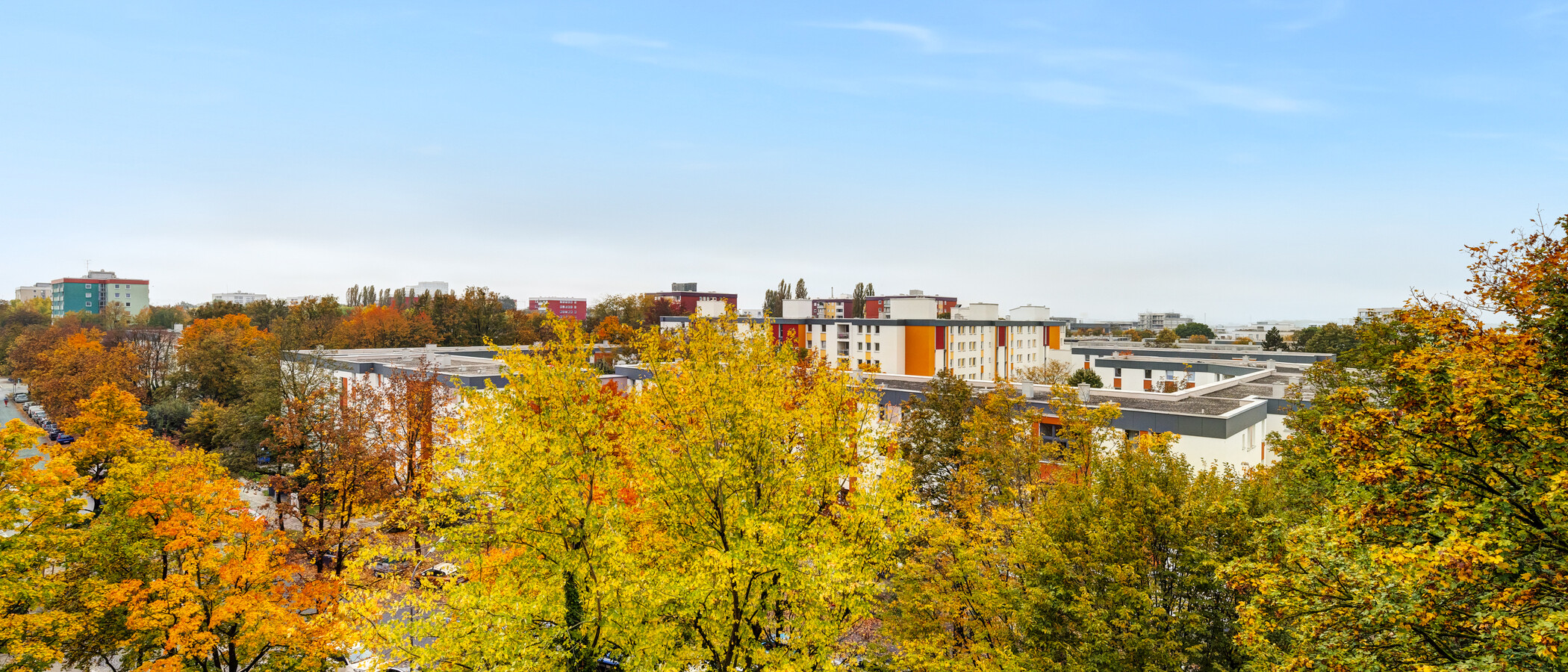 apartment München Aubing 01 view 14209