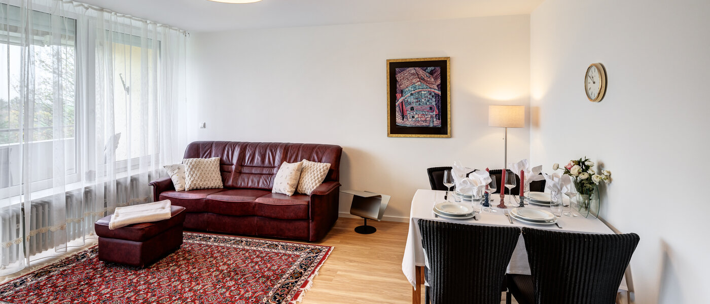 Sorry, this property has already been rented