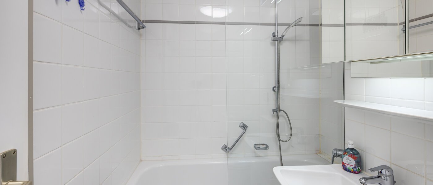 apartment Herrsching am Ammersee 02 bathroom 14210