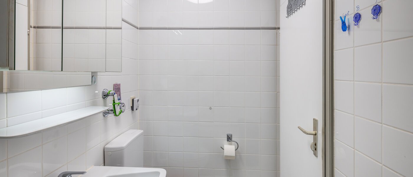 apartment Herrsching am Ammersee 03 bathroom 14210