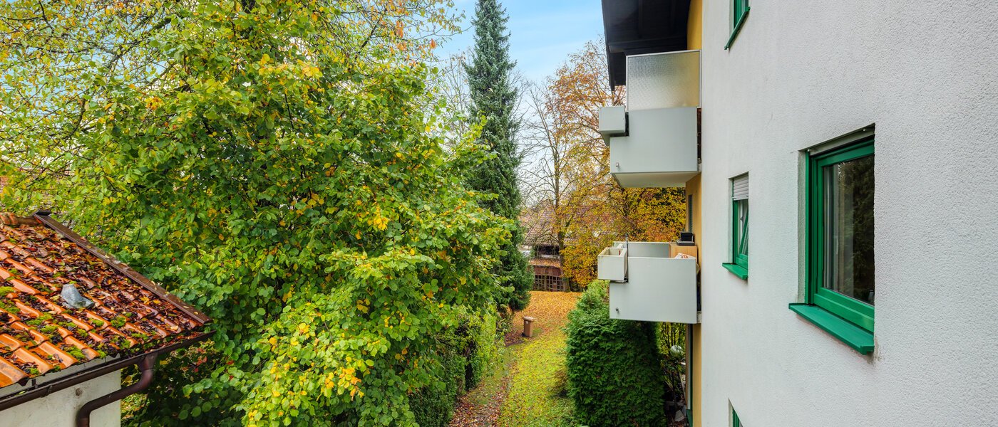 apartment Herrsching am Ammersee 01 view 14210