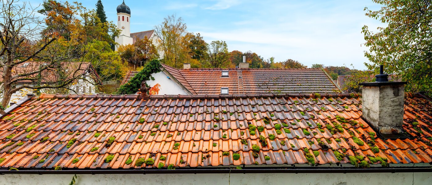 apartment Herrsching am Ammersee 02 view 14210