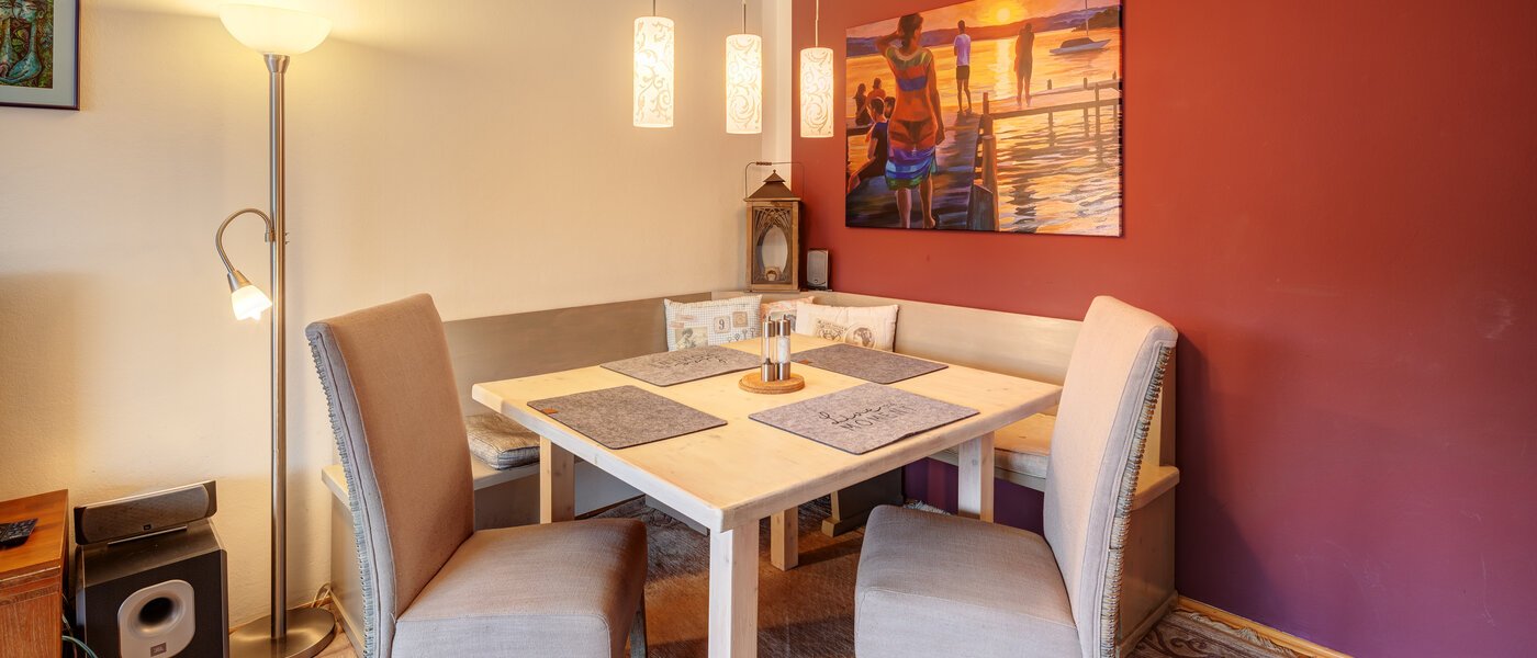 apartment Herrsching am Ammersee 02 living area 14210