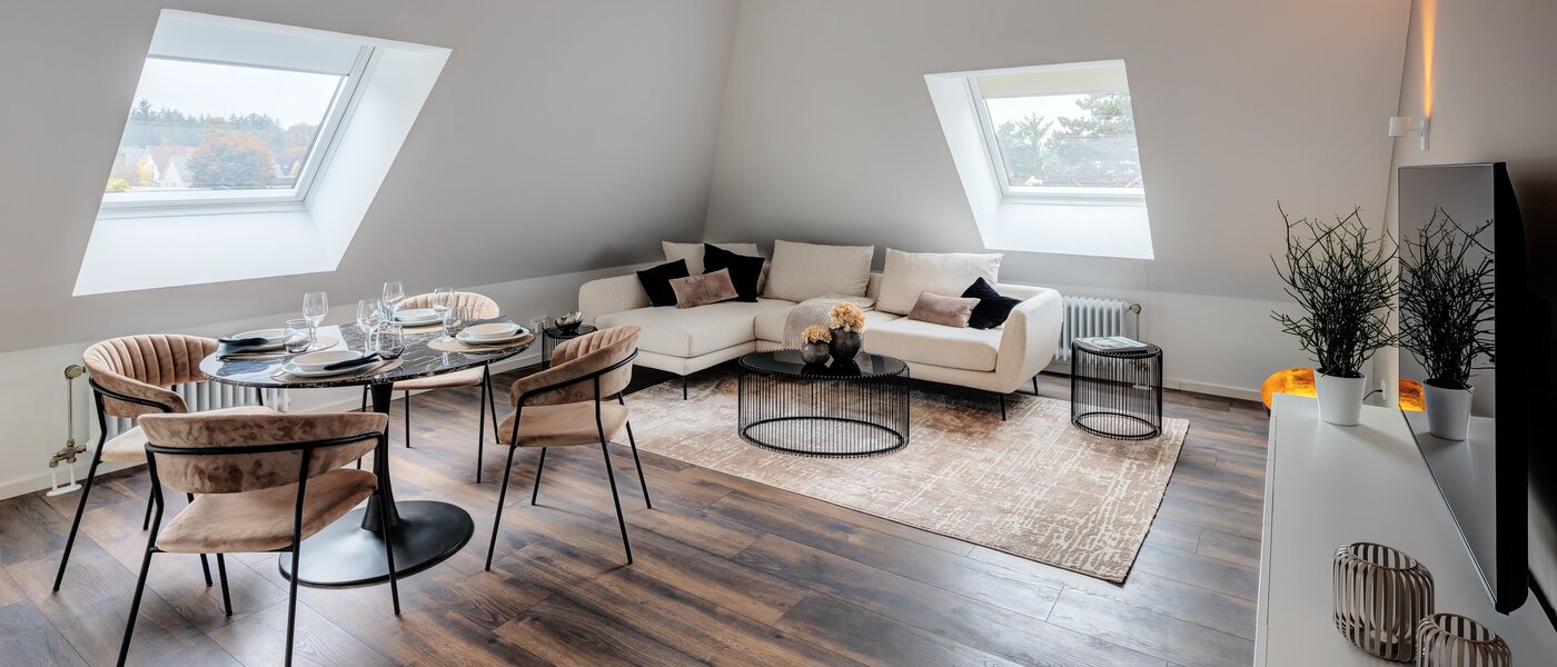 Sorry, this property has already been rented