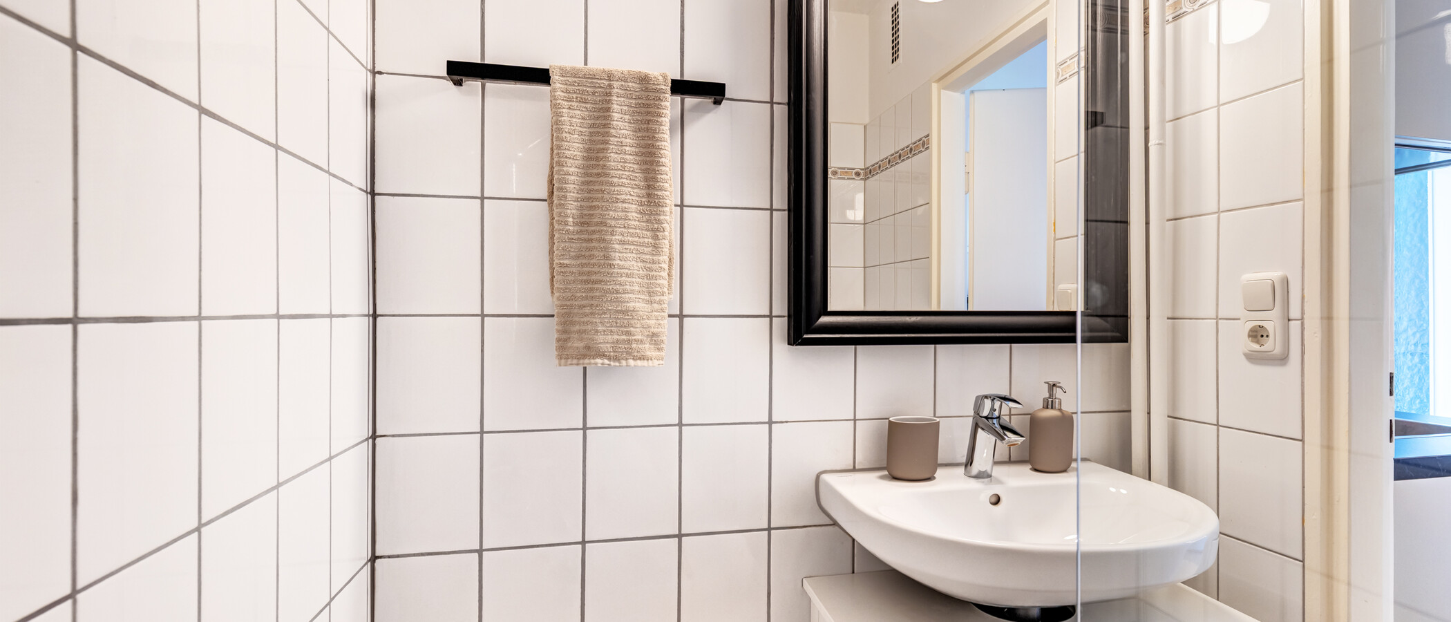 studio München Au 01 bathroom 14212