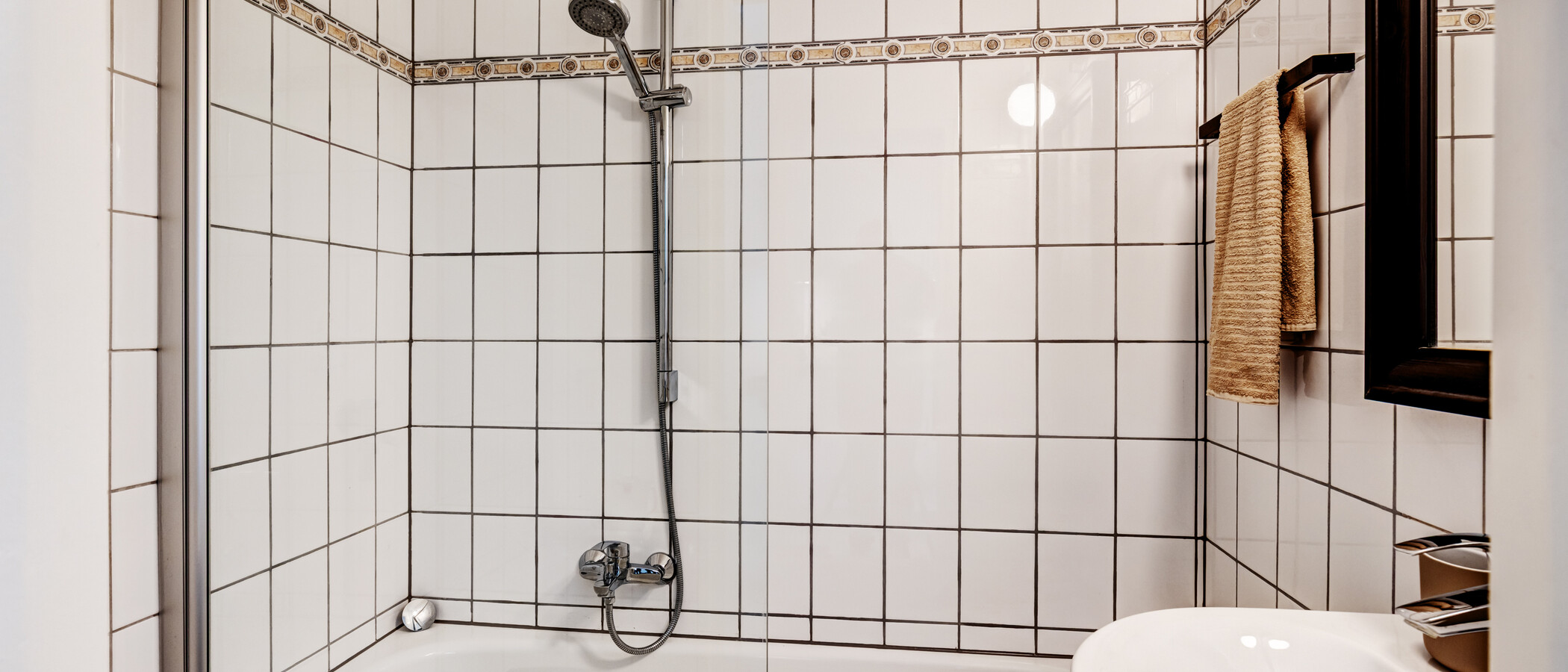 studio München Au 02 bathroom 14212