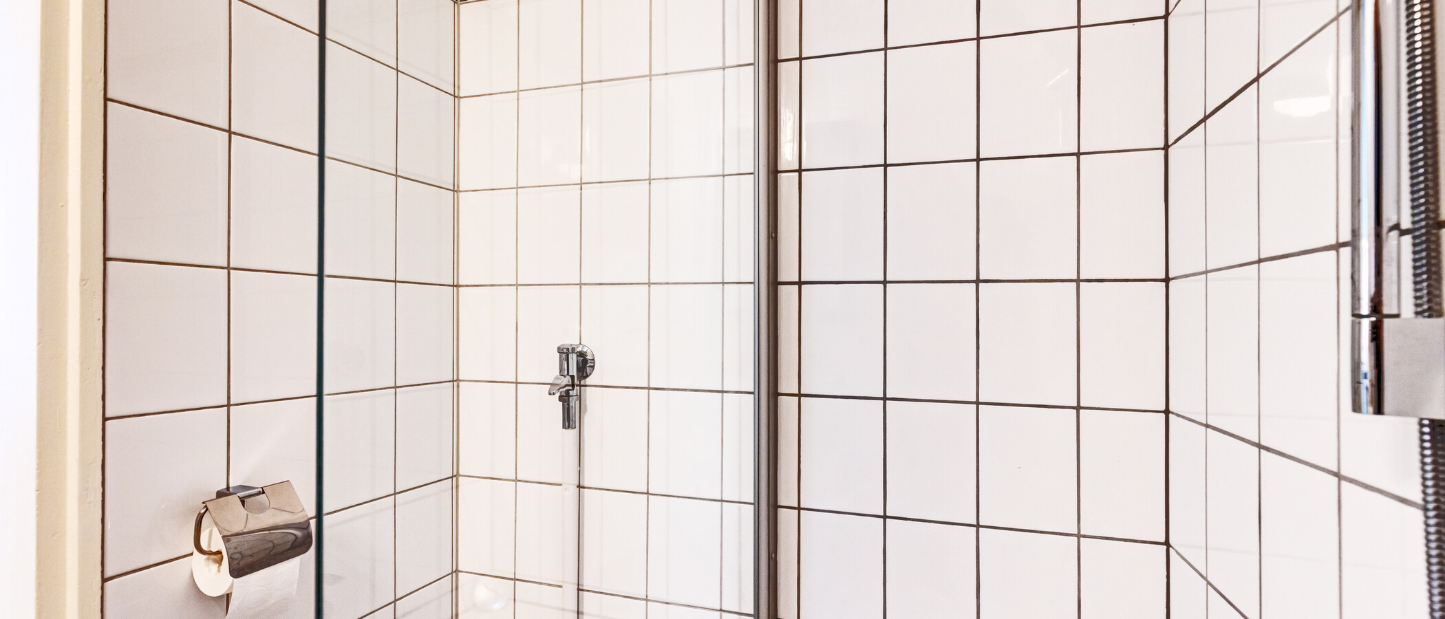 studio München Au 03 bathroom 14212