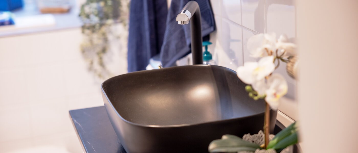 apartment München Lehel 02 bathroom 14214