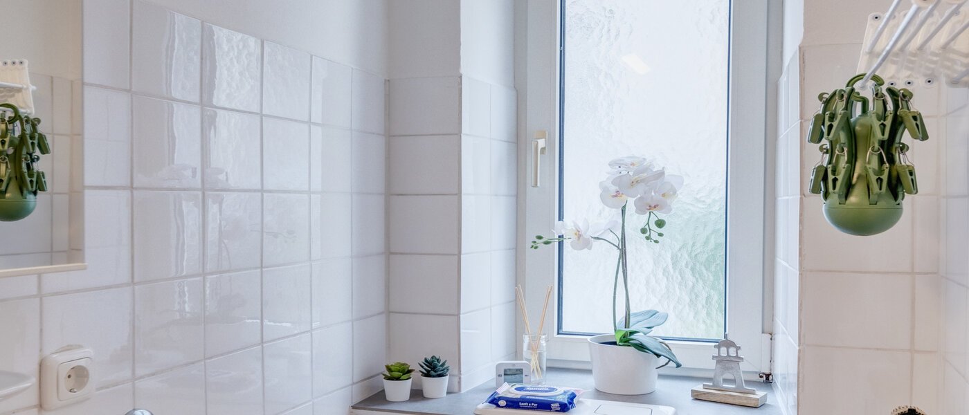 apartment München Lehel 01 guest toilet 14214