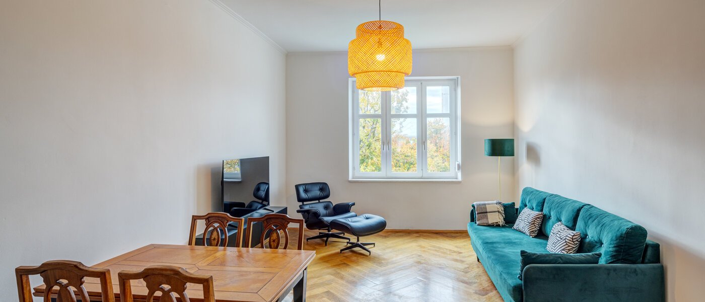 Sorry, this property has already been rented