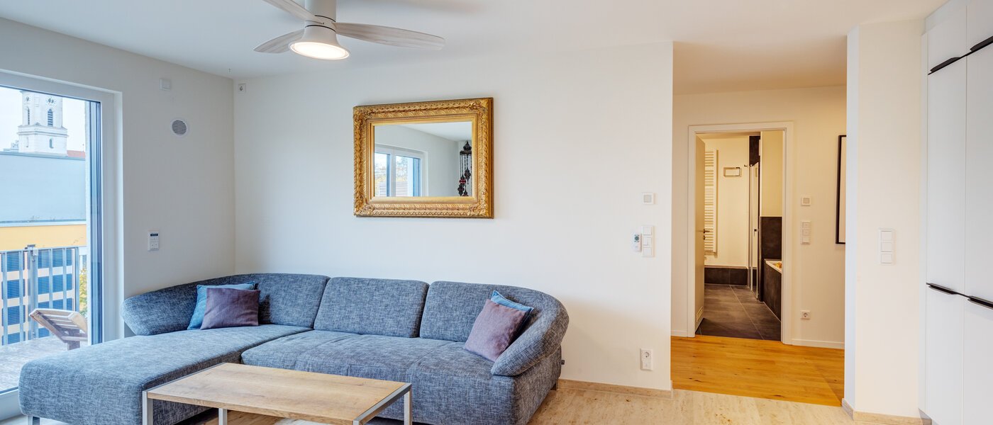 Sorry, this property has already been rented