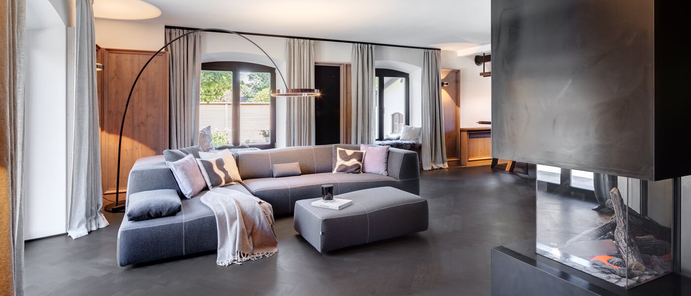 Sorry, this property has already been rented