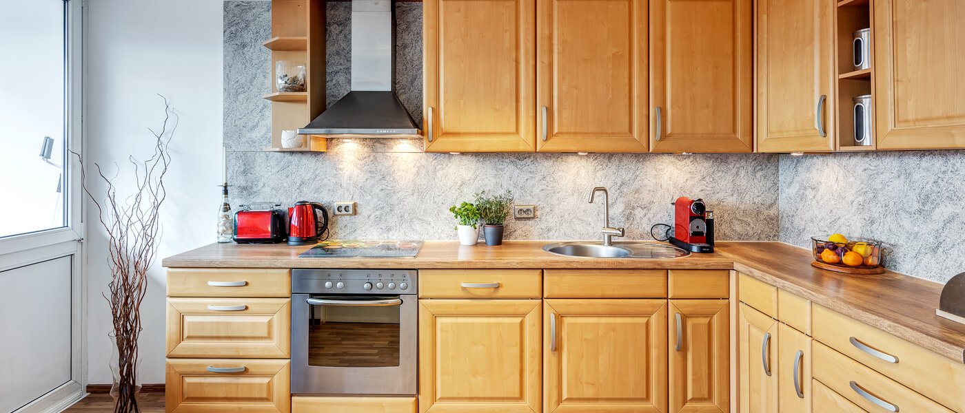 apartment München Ramersdorf 01 kitchen 14218