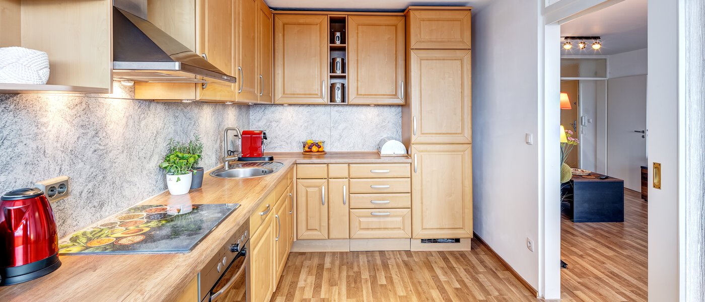 apartment München Ramersdorf 03 kitchen 14218