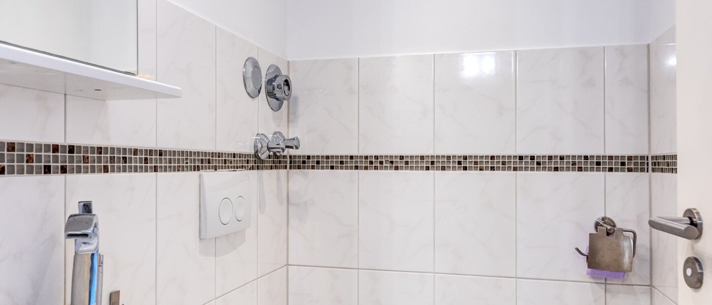 apartment München Ramersdorf 01 separate toilet 14218