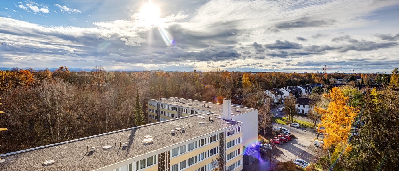 apartment München Ramersdorf 01 view 14218