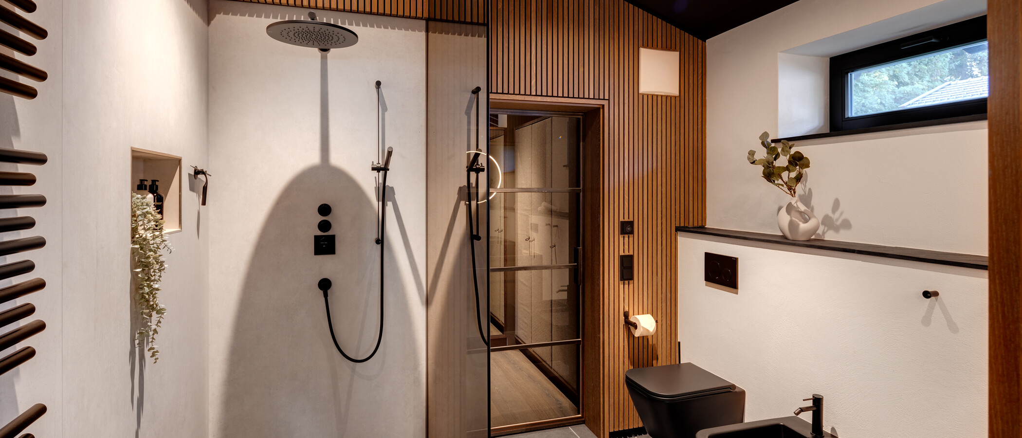 apartment Bad Wiessee 01 bathroom 14219