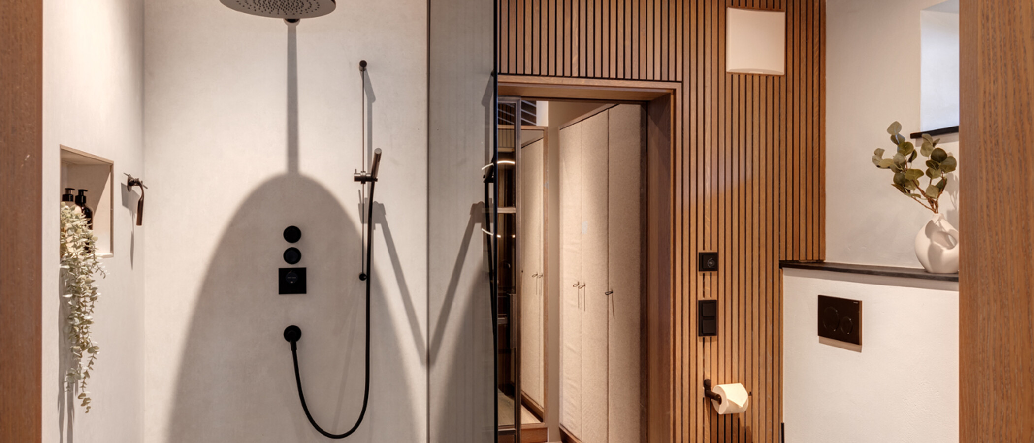 apartment Bad Wiessee 02 bathroom 14219